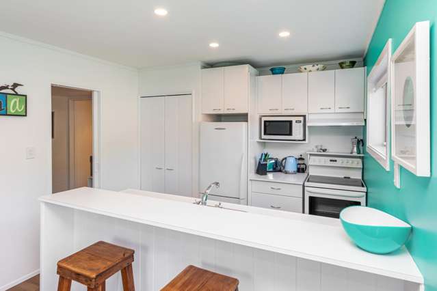 1/35 Wiggins Street Sumner_4