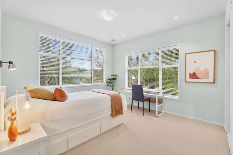 18 Hampton Drive St Heliers_14