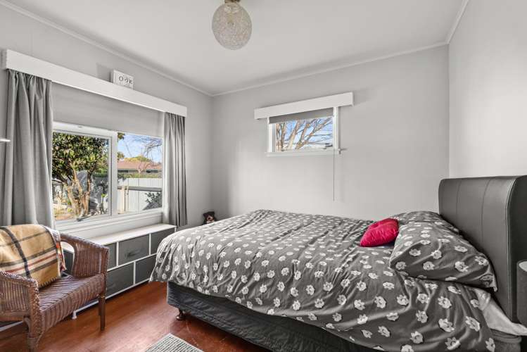 7 Totara Street Taradale_14