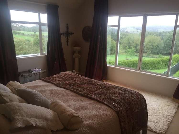 84 Sharon Road Waitoki_19