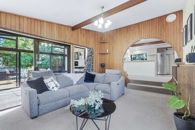 81 Peacockes Road Fitzroy_2