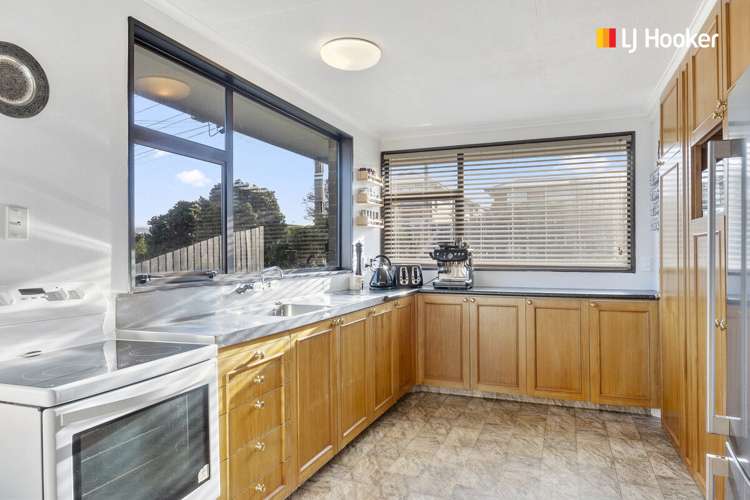 26 Mckerrow Street Shiel Hill_6