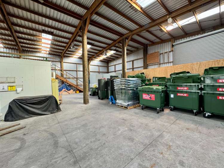 107 Corbett Road Bell Block_9