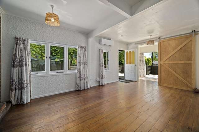85a Western Road Ngongotaha_2