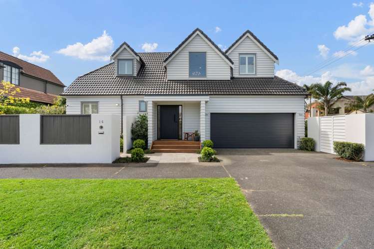 16 Komaru Street Remuera_25
