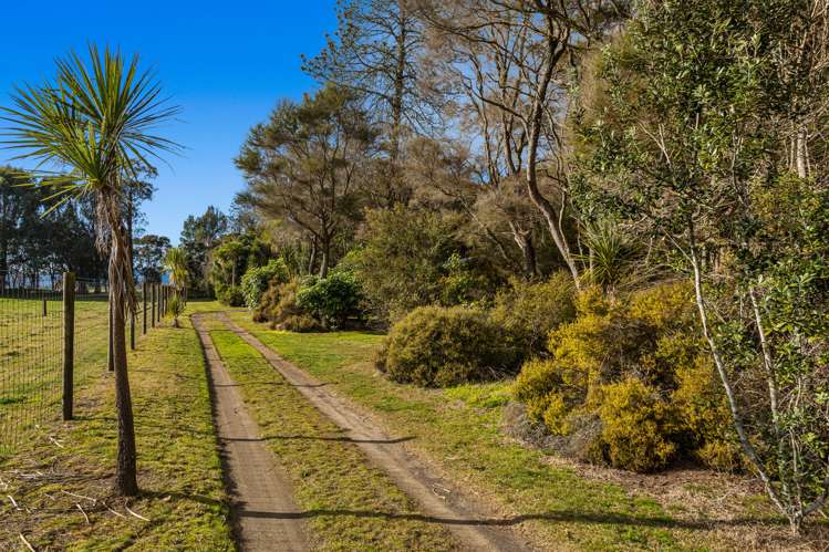 449 Grieve Road Te Teko_24