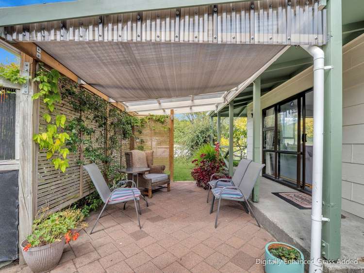 47 Hardie Avenue Kawerau_6