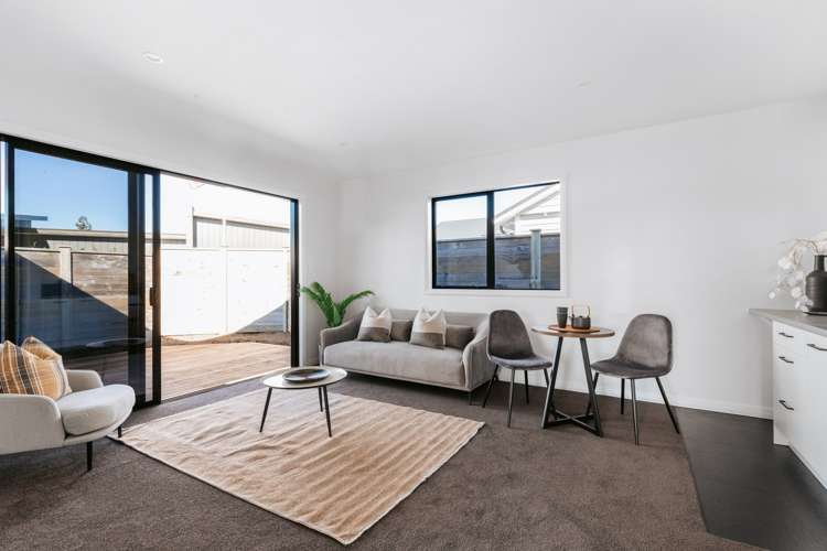 22 Saint Thomas Avenue Pyes Pa_16