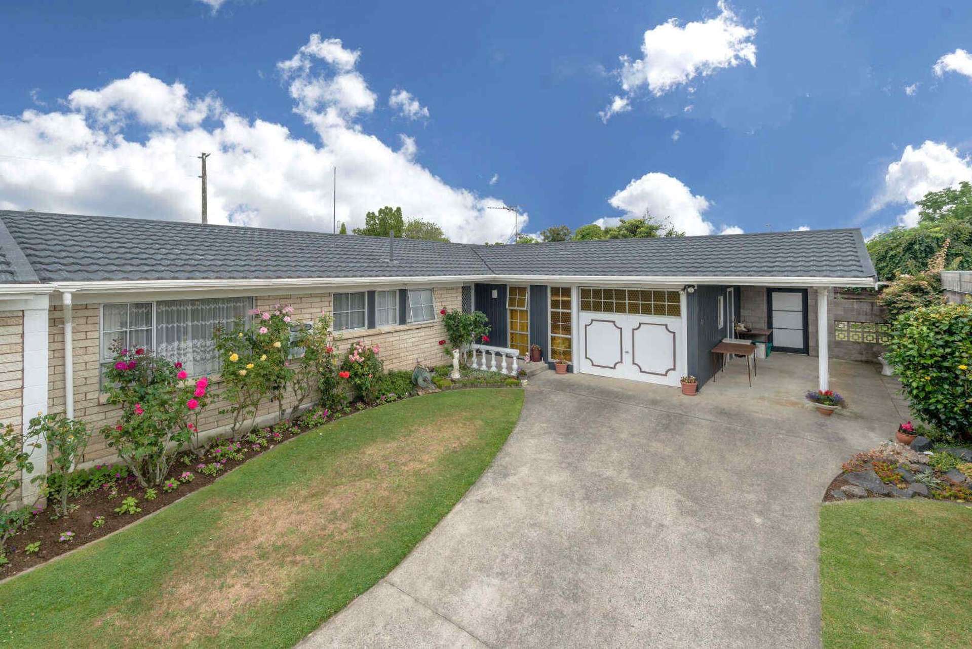 8 Sandringham Road Enderley_0