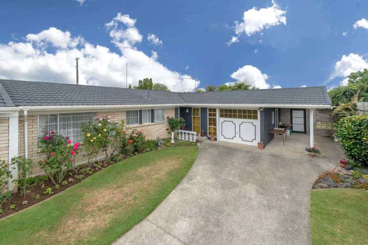 8 Sandringham Road Enderley_0