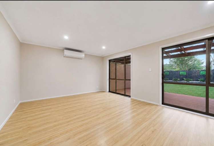 18 Chapel Road_1
