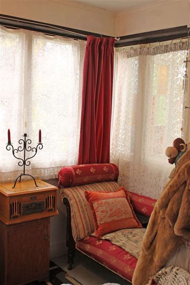 99 Stanley Avenue Te Aroha_2