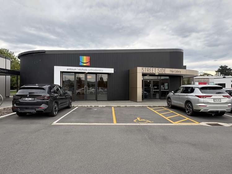 Address withheld Prebbleton_14