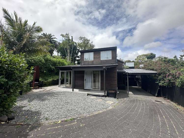 61 Arthur Street Onehunga_11