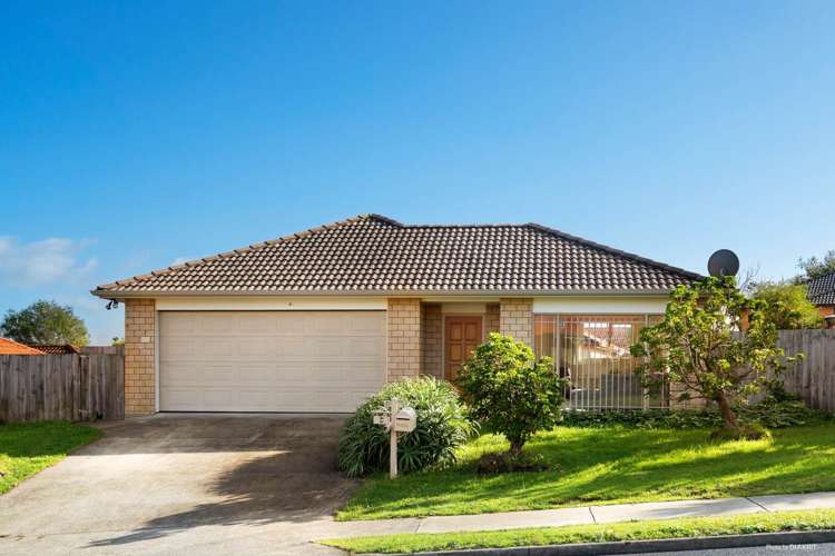 4 Keri Vista Rise Papakura_0