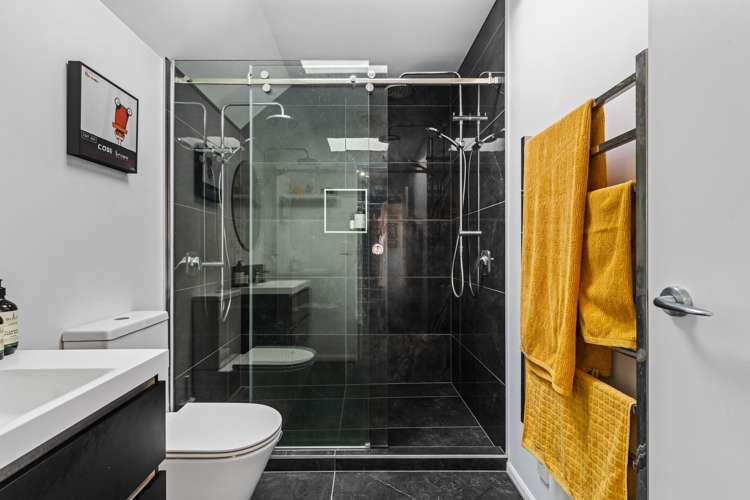 2/23 Stoneyhurst Street Saint Albans_7