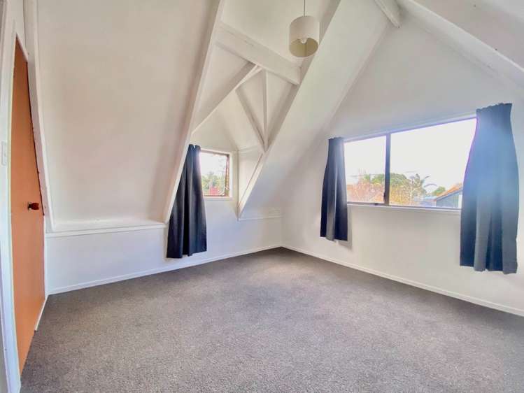 243A St Andrews Road Epsom_7