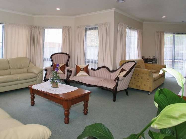 13 Kilkelly Close Tawa_4