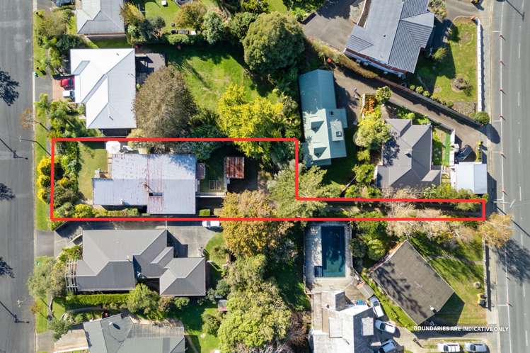 27 Hillcrest Road Hillcrest_31