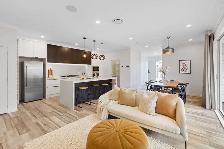 9 Walter Ruddock Avenue Kumeu_7