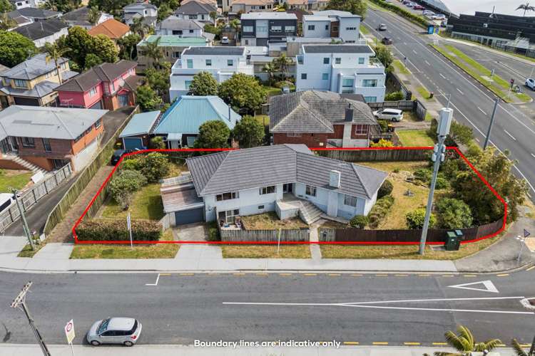 47 Macleans Road Bucklands Beach_4