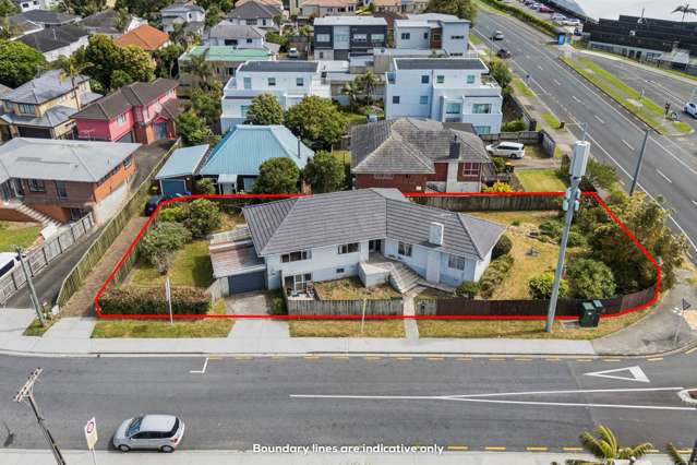 47 Macleans Road Bucklands Beach_4