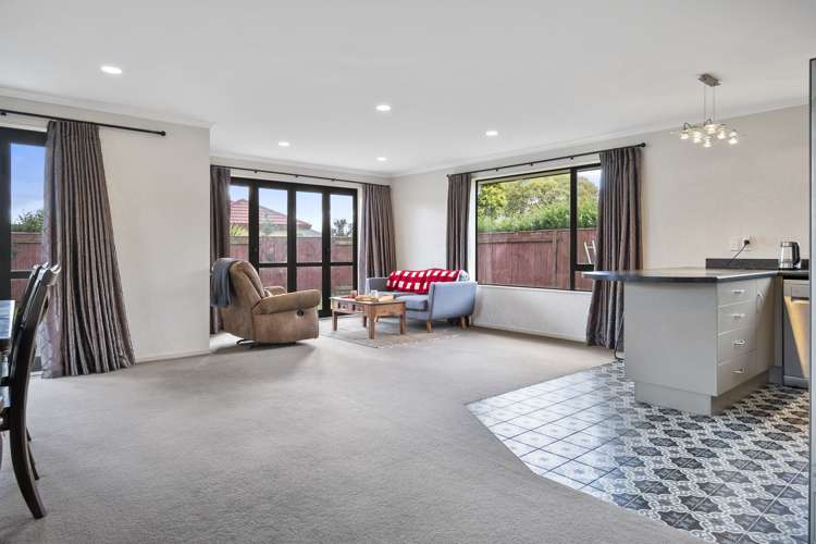 22 Cleveland Heights Kelvin Grove_13