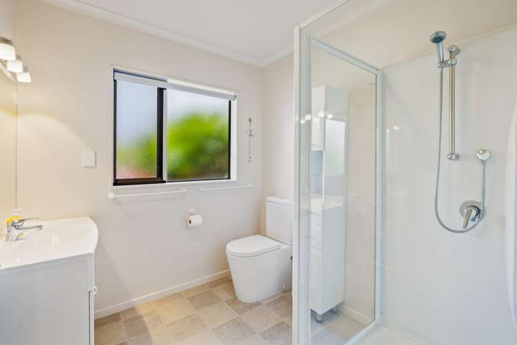 13/83 Langdale Avenue Paraparaumu_7