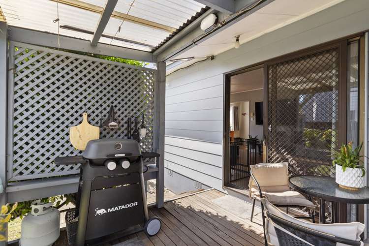 3 Gloaming Place Conifer Grove_5