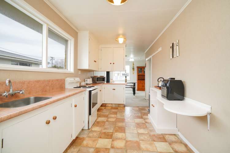 123 Stobo Street Grasmere_10