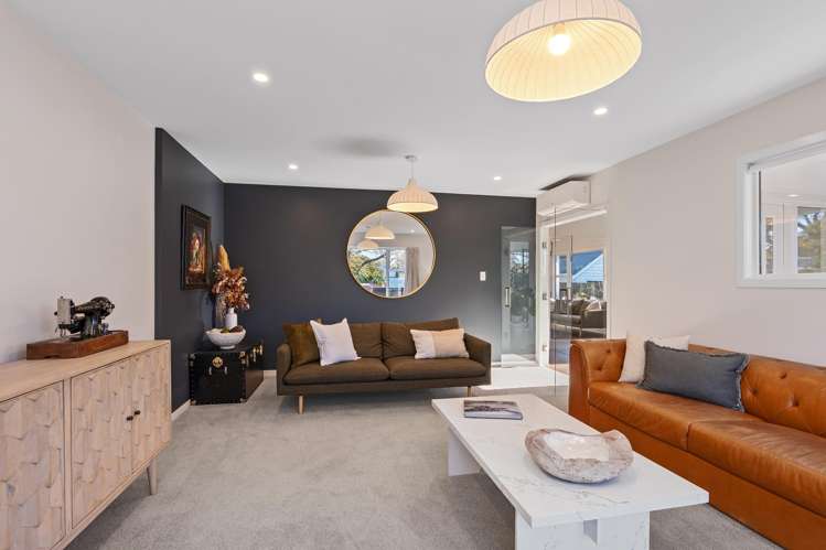 1A Glandovey Road Fendalton_8