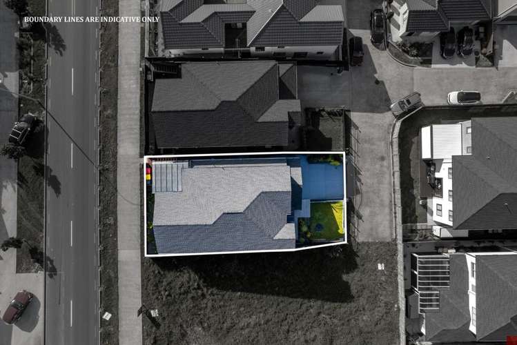 106 Thomas Road Flat Bush_29