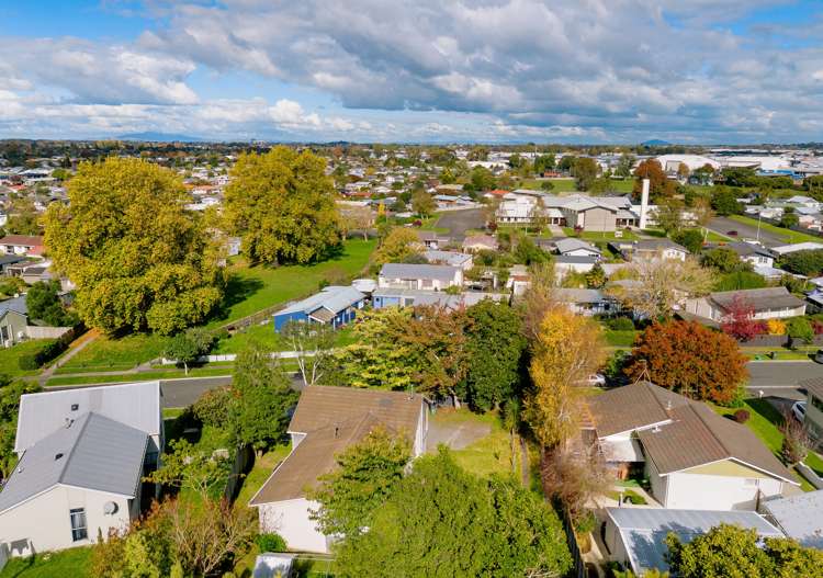 44 Morrow Avenue Saint Andrews_23