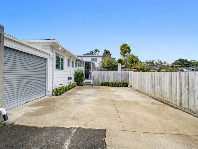 2/11 Longreach Drive Sunnyvale_2