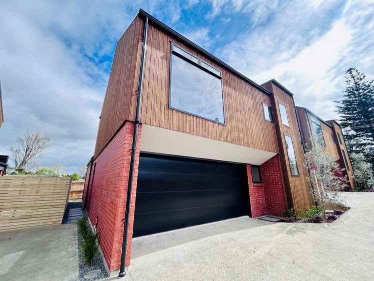 211B West Tamaki Road_0