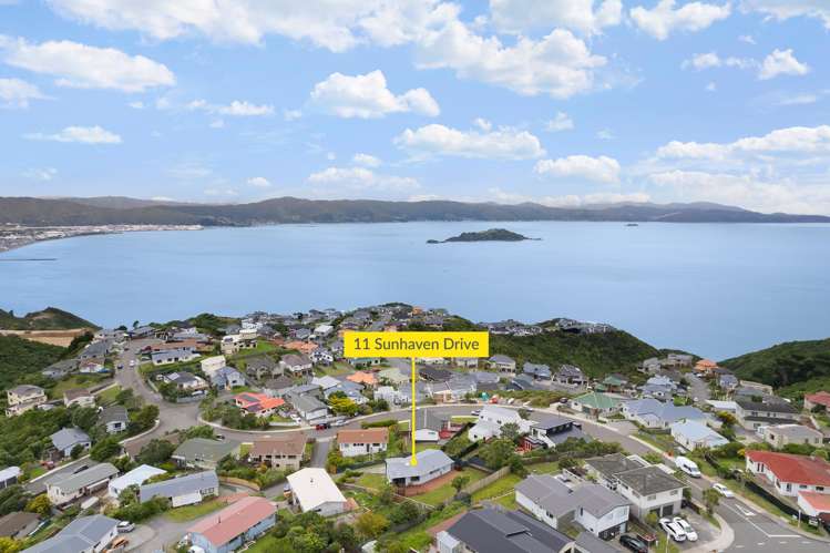 11 Sunhaven Drive Newlands_13