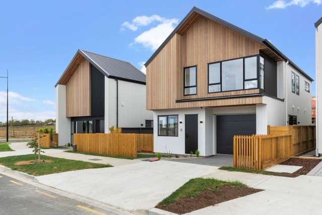 High Spec and BRAND NEW FOR YOU!
