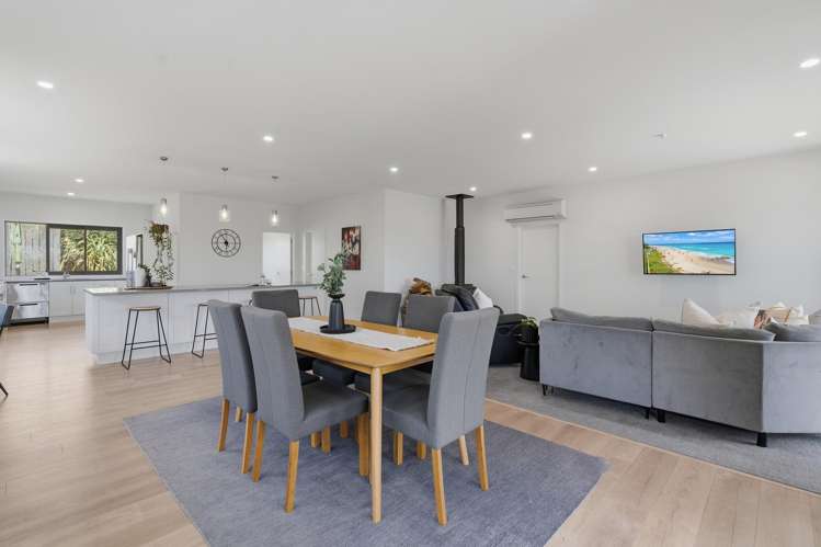 173 Terrace Street Rosedale_5