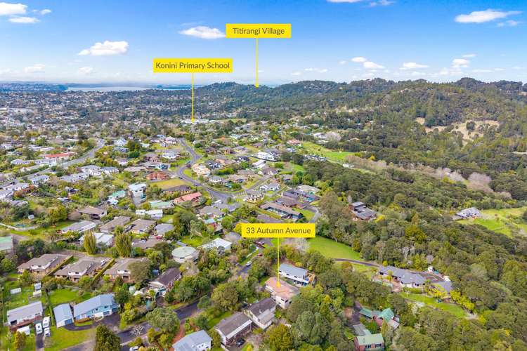 33 Autumn Avenue Glen Eden_24
