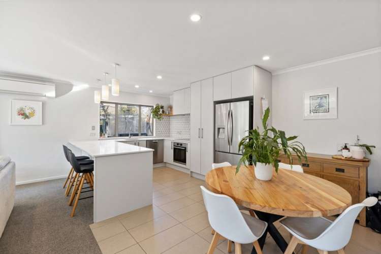 21a Anvers Place Hoon Hay_6