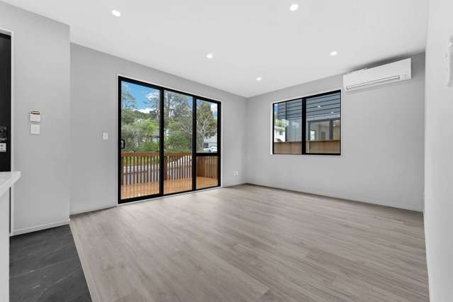87B Salamanca Road Sunnynook_4