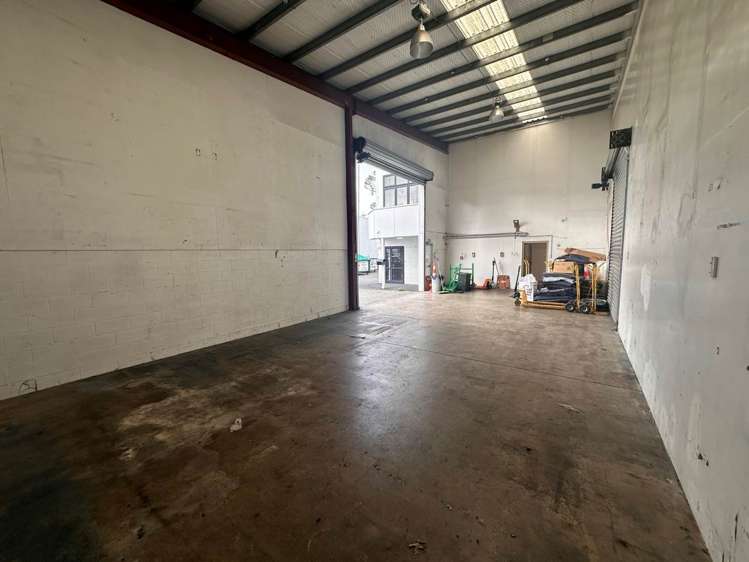 71 Wiri Station Road Wiri_1