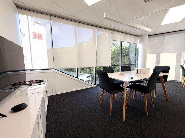 81 Grafton Road Grafton_9