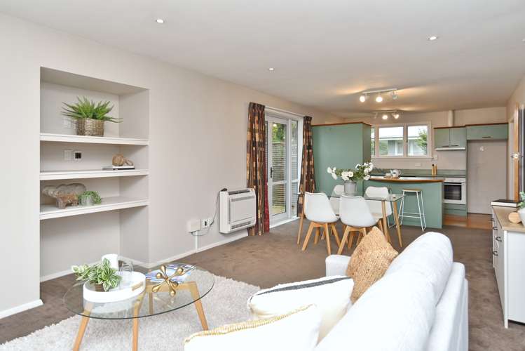 16 Colesbury Street Bishopdale_10