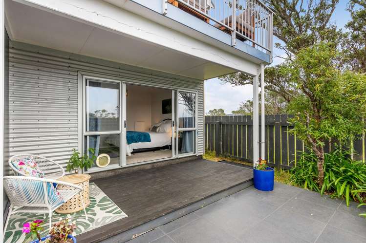 7d Cheyne Walk Newlands_10