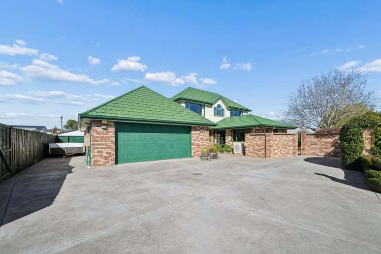 8B Thompsons Road_1