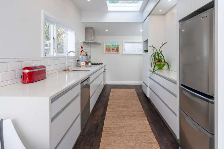 68b Maida Vale Road Roseneath_6