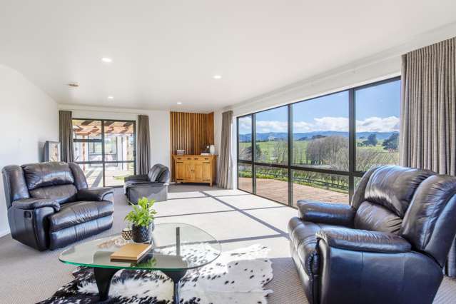 14 Centre Road, R D 7 Dannevirke_1