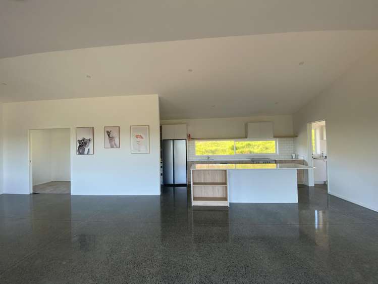 69 West Ridge Road Maunu_3