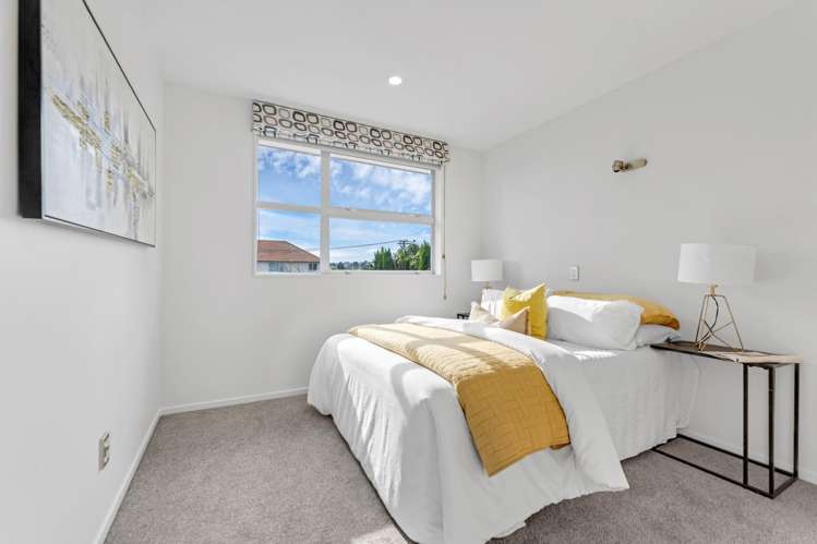 51f Denbigh Avenue Mount Roskill_22